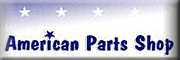 American Parts Shop - Hans-Jörg Dietze Bad Dürkheim American Parts Shop - Hans-Jörg Dietze Bad Dürkheim