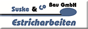 Suske & Co. Bau GmbH Strehla Suske & Co. Bau GmbH Strehla