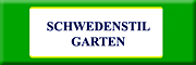 Schwedenstil-Garten - Volker Rühe Pinneberg