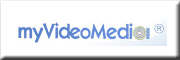 myVideoMedia GmbH - Günther Etlinger Altrich myVideoMedia GmbH - Günther Etlinger Altrich