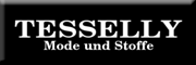 Tesselly Designer Shop - Gerda Schaupp 