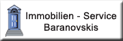 Immobilien - Service - Baranovskis Bad Salzuflen