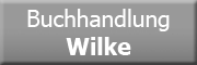 Buchhandlung Wilke -   Neustrelitz