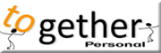 together Personal - Gabriela Köther Eike Prokopetz Gernsbach together Personal - Gabriela Köther Eike Prokopetz Gernsbach