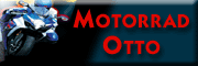 Motorrad - Otto Wernigerode