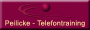 Peilicke Telefontraining 