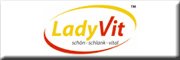 LadyVit -Kiel<br>Inge Schweinebraten Kronshagen LadyVit -Kiel<br>Inge Schweinebraten Kronshagen