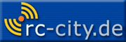 rc-city.de - Volker Desinger Bergkamen rc-city.de - Volker Desinger Bergkamen