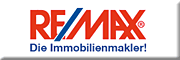 RE/MAX Makler Kontor - Ralph Schöfer Bingen am Rhein