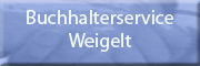 Buchhalterservice Weigelt Nordstemmen Buchhalterservice Weigelt Nordstemmen