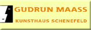 Maaß Kunsthaus Schenefeld - Gudrun Maass Schenefeld Maaß Kunsthaus Schenefeld - Gudrun Maass Schenefeld