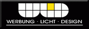 WERUNG - LICHT - DESIGN - Arndt Hölzel 