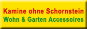Kamine ohne Schornstein - Mario Kunze Mülsen Kamine ohne Schornstein - Mario Kunze Mülsen