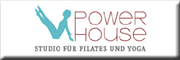 POWERHOUSE Studio für Pilates und Yoga - Heike Brandt Erftstadt