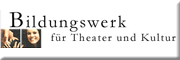 Bildungswerk f. Theater u. Kultur Hamm - Annegert Günther Ansprechpartner Bildungswerk f. Theater u. Kultur Hamm - Annegert Günther Ansprechpartner
