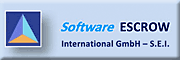 CEO-S.E.I. l Software ESCROW Consulting Group
Naturpark-Rhein-Westerwald Dürrholz CEO-S.E.I. l Software ESCROW Consulting Group
Naturpark-Rhein-Westerwald Dürrholz