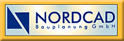 NORDCAD Bauplanung GmbH - Jörg Kaulfuß Woldegk