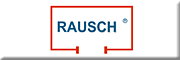 Werner Rausch Fenster - Türen - Rolläden
Montagefachbetrieb für Bauelemente Kagar Werner Rausch Fenster - Türen - Rolläden
Montagefachbetrieb für Bauelemente Kagar