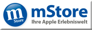 M&M:Trading! GmbH - Martin Willmann 