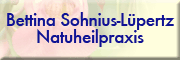 Naturheilpraxis Sohnius-Lüpertz Jülich