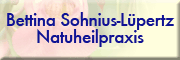 Naturheilpraxis Sohnius-Lüpertz Jülich Naturheilpraxis Sohnius-Lüpertz Jülich