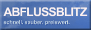 Abflußblitz Rohr- und Kanalreinigungs GmbH - Wolfgang Rudolf Abflußblitz Rohr- und Kanalreinigungs GmbH - Wolfgang Rudolf