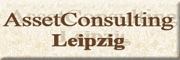 Asset Consulting Leipzig GbR - Peter Masseck Machern