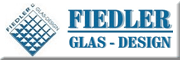 Fiedler Glas-Design Schmiedefeld