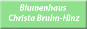Blumenhaus Christa Bruhn-Hinz Blumenhaus Christa Bruhn-Hinz