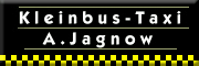 Kleinbus-Taxi A. Jagnow 