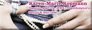 Beauty, Nail u. Wellnessoase - Beauty, Nail u. Wellnessoase -
