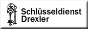 Schlüsseldienst Drexler   Rötz