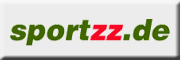 sportzz.de<br>Sven Twele Itzehoe