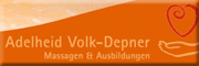 Sabaaydi-Massage Ausbildungsschule - Adelheid Volk-Depner 