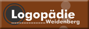 Logopädische Praxis - Christine Hammer Logopädische Praxis - Christine Hammer