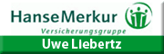 Uwe Liebertz - Bornheim Uwe Liebertz - Bornheim