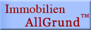 Allgrund Ltd. Immobilien<br>Peter Talkenberger Dreieich