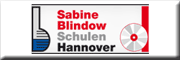 Sabine Blindow Schulen GMBH & CO. KG Hannover