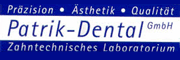 Patrick-Dental GmbH - Zahntechnisches Laboratorium - Charalabos  Patrikalakis 