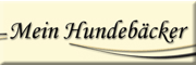 Mein Hundebäcker - Stefani Happel Mein Hundebäcker - Stefani Happel