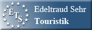 ETS Edeltraud Sehr Touristik GmbH & Co. KG 