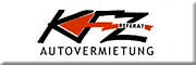 KFZ-Referat
Autovermietung - Harry Bauer KFZ-Referat
Autovermietung - Harry Bauer
