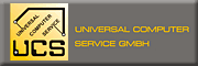 UNIVERSAL COMPUTER SERVICE GMBH -   