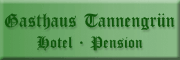 Gasthaus Tannengrün - Günter Schultes Nachtsheim Gasthaus Tannengrün - Günter Schultes Nachtsheim