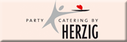 Party Catering by Herzig GmbH -  Altmann Künzell