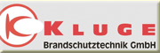Kluge Brandschutztechnik GmbH 