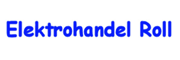 Elektrohandel Roll Diedersdorf Elektrohandel Roll Diedersdorf