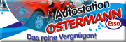 Autostation Andreas Ostermann Höxter