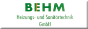 Behm Heizungs - und Sanitärtechnik GmbH Rostock Behm Heizungs - und Sanitärtechnik GmbH Rostock