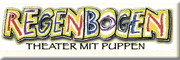 Regenbogen THEATER MIT PUPPEN <br>Eva Spilker Ottersberg Regenbogen THEATER MIT PUPPEN <br>Eva Spilker Ottersberg